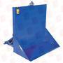 VESTIL EM1-500-4848-6