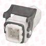WALTHER ELECTRIC 700727