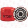 CLARCOR INC BT357