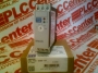 WEG RTW-PE01-U030S-E37