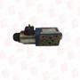 BOSCH 0-811-024-120