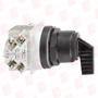 SCHNEIDER ELECTRIC 9001-SKS25BH13