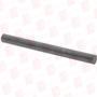 SWISS PRECISION INSTRUMENTS 18-176-8