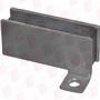 INDUSTRIAL MAGNETICS 5C2565
