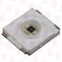 VISHAY VSMY7850X01-GS08