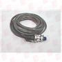 EMERSON 800-2500
