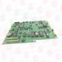 ISS ENGINEERING INC 813721