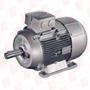 SIEMENS LASER ANALYTICS AB 1LE10011EB422FA4-Z