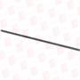 SWISS PRECISION INSTRUMENTS 18-049-7