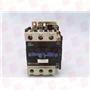 SCHNEIDER ELECTRIC LC1D4011F5