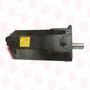 FANUC A06B-0272-B400