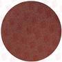 SAIT ABRASIVE 35093