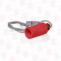 LEVITON 15P22-UR