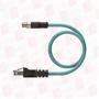 TURCK RJ45S FKSDED 420-2M