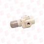 SMC AR30K-N02-Z-B