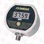 OMEGA ENGINEERING DPG3500B-100G