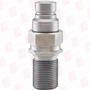 PARKER FEM-502-10BMS