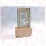 SMC VND104D-8A