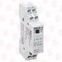 DOLD IK8701.01 AC50HZ 230V