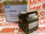 EATON CORPORATION ARG440I