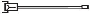 HEIDENHAIN CORP 617765-01