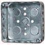 ABB THOMAS & BETTS 52151-1/2