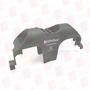 LITTELFUSE LFJ60100FBC