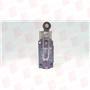 TELEMECANIQUE SENSORS XCKJ10541H29