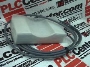 LENZE EMZ8272BB.V001