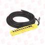 ALLEN BRADLEY 898P-P312PT-B10