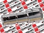 AMPHENOL 27075