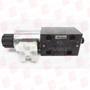 PARKER S26-58322-H