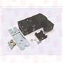 FAIRCHILD INDUSTRIAL PROD TA6000-44
