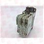 WESTINGHOUSE VZP3-110VAC-60HZ