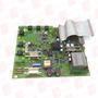 SIEMENS C98043-A1601-L1