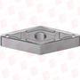 SUMITOMO 19T4342