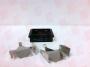 ALLEN BRADLEY 700-HN109