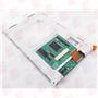 HITACHI SP14N001