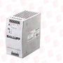 BALLUFF BAE PS-XA-1W-12-100-003
