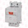 MITSUBISHI CP30BA2P2M15A