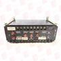 WESTINGHOUSE 2607D84G07