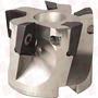 SECO TOOLS 02694981
