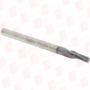 ACCUPRO C911-01032