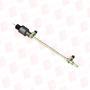 COMPAC ENGINEERING 11-809-R-KR-C