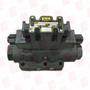 PARKER D61VW1C4NYCF56