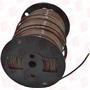 SOUTHWIRE 22980701