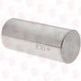 SWISS PRECISION INSTRUMENTS 29-870-3