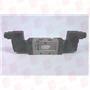SMC VF5220-5T-03