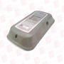 RHEEM AP17399-4