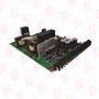 MATSUSHITA ELECTRIC ZUEP-50510